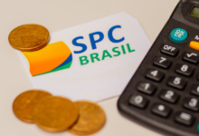 Novo feirão SPC veja como conseguir até 99% de desconto em suas dívidas atrasadas