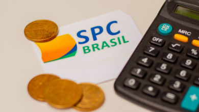 Novo feirão SPC veja como conseguir até 99% de desconto em suas dívidas atrasadas