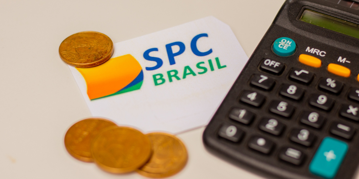 Novo feirão SPC veja como conseguir até 99% de desconto em suas dívidas atrasadas