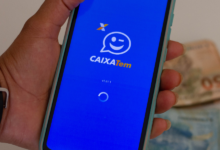 PIX extra de R$ 104 no Caixa Tem – veja se você tem direito a receber