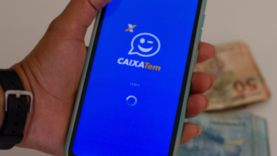PIX extra de R$ 104 no Caixa Tem – veja se você tem direito a receber