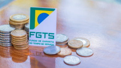 Quer antecipar o FGTS Descubra qual Banco oferece as melhores condições