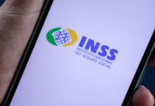 Solicite sua aposentadoria do INSS sem sair de casa veja o passo a passo online