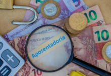 Transforme seu Auxílio-Doença em aposentadoria por invalidez confira o passo a passo 