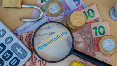 Transforme seu Auxílio-Doença em aposentadoria por invalidez confira o passo a passo 
