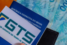Use o FGTS para viajar descubra como usar seu saldo para conhecer novos destinos