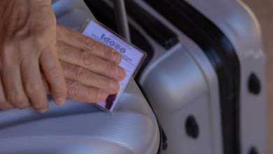 Viaje de graça agora descubra como garantir suas passagens sem pagar um centavo