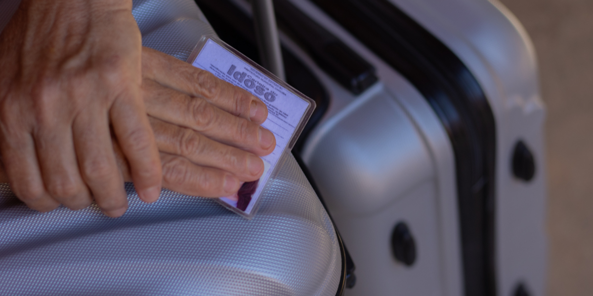 Viaje de graça agora descubra como garantir suas passagens sem pagar um centavo