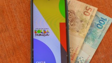 Acende Brasil novo projeto sugere manter Bolsa Família integral mesmo para quem recebe salário; entenda!