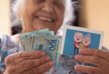 Aposentadoria ou BPC Confira as diferenças e qual a melhor opção para garantir seus direitos