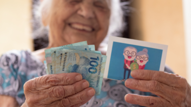Aposentadoria ou BPC Confira as diferenças e qual a melhor opção para garantir seus direitos