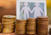 Aposentados, atenção! Você pode receber R$ 150 a mais todo mês – veja como sacar