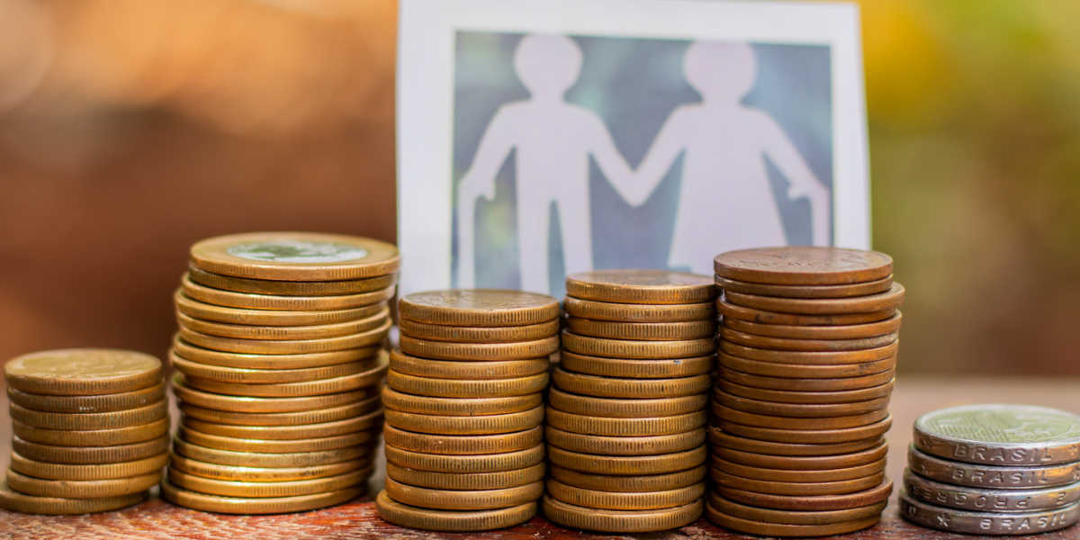 Aposentados, atenção! Você pode receber R$ 150 a mais todo mês – veja como sacar