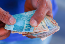 Até R$ 2 mil esperando por você no Caixa Tem descubra como garantir seu pagamento