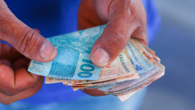 Até R$ 2 mil esperando por você no Caixa Tem descubra como garantir seu pagamento