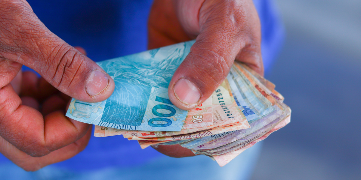 Até R$ 2 mil esperando por você no Caixa Tem descubra como garantir seu pagamento