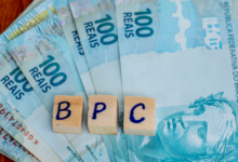 Atenção, beneficiários BPC já tem calendário 2025 definido; confira