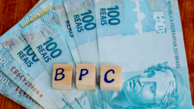 Atenção, beneficiários BPC já tem calendário 2025 definido; confira