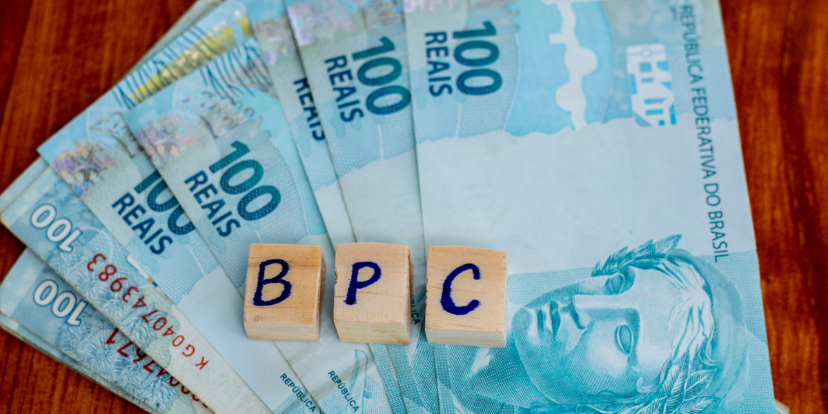 Atenção, beneficiários BPC já tem calendário 2025 definido; confira
