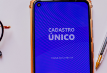 Atenção, inscritos no Cadastro Único sistema passará por reformas importantes em 2025; Confira!