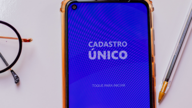 Atenção, inscritos no Cadastro Único sistema passará por reformas importantes em 2025; Confira!