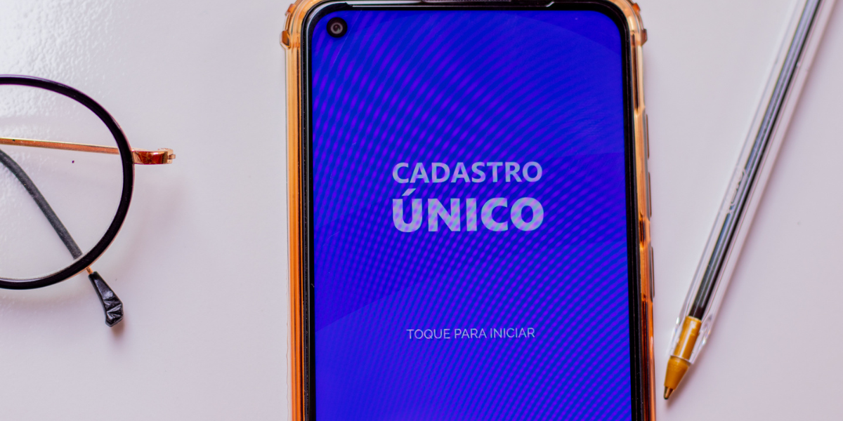 Atenção, inscritos no Cadastro Único sistema passará por reformas importantes em 2025; Confira!