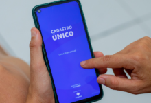 Atualize seu Cadastro Único em 2024 veja quais documentos não podem faltar