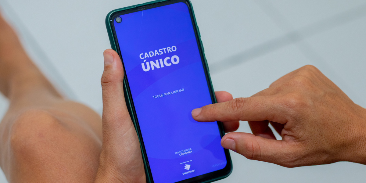Atualize seu Cadastro Único em 2024 veja quais documentos não podem faltar