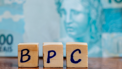BPC 2025 pode chegar a R$ 1.595 e idade mínima para concessão será aumentada – entenda