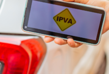 Boa notícia! Seu carro pode estar livre do IPVA em 2025 - veja a lista