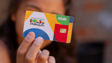 Bolsa Família 2025 novas regras para inscrição e atualização são exigidas pelo Governo - veja o que muda