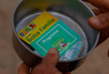 Bolsa Família 2025 veja o cronograma de pagamentos e não perca nenhuma data