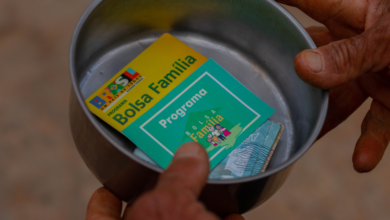 Bolsa Família 2025 veja o cronograma de pagamentos e não perca nenhuma data