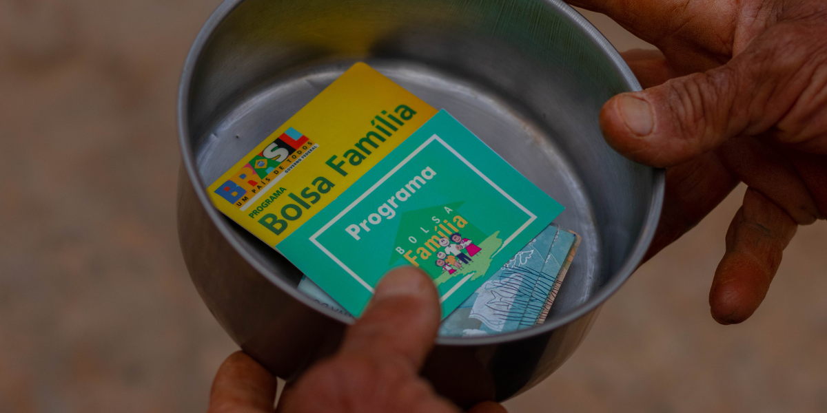 Bolsa Família 2025 veja o cronograma de pagamentos e não perca nenhuma data