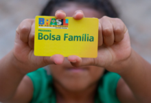 Bolsa Família abono natalino de R$ 64 liberado - veja quem recebe