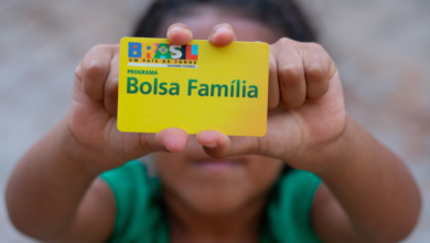 Bolsa Família abono natalino de R$ 64 liberado - veja quem recebe