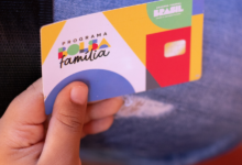 Bolsa Família evite o bloqueio do seu benefício - veja quem precisa cumprir exigências até 3012