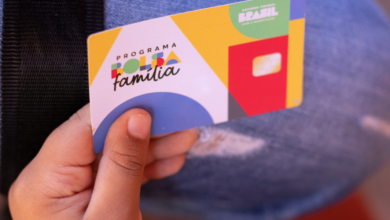 Bolsa Família evite o bloqueio do seu benefício - veja quem precisa cumprir exigências até 3012