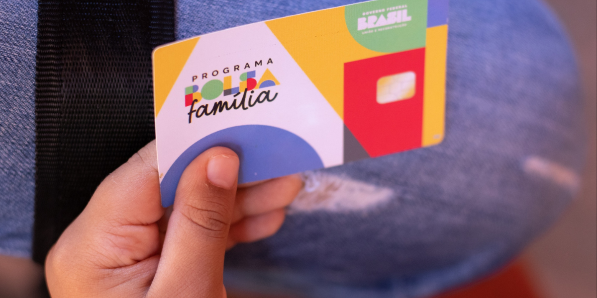 Bolsa Família evite o bloqueio do seu benefício - veja quem precisa cumprir exigências até 3012