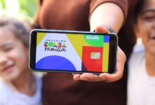 Bolsa Família fez a pesagem e a mensagem não sai do app Veja o que fazer