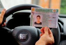 CNH grátis pode se tornar realidade para mais brasileiros entenda o projeto