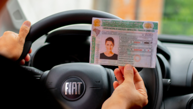 CNH grátis pode se tornar realidade para mais brasileiros entenda o projeto