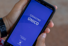 CadÚnico descubra como garantir um EXTRA de R$ 134 a R$ 201 agora mesmo
