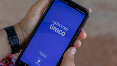 CadÚnico descubra como garantir um EXTRA de R$ 134 a R$ 201 agora mesmo