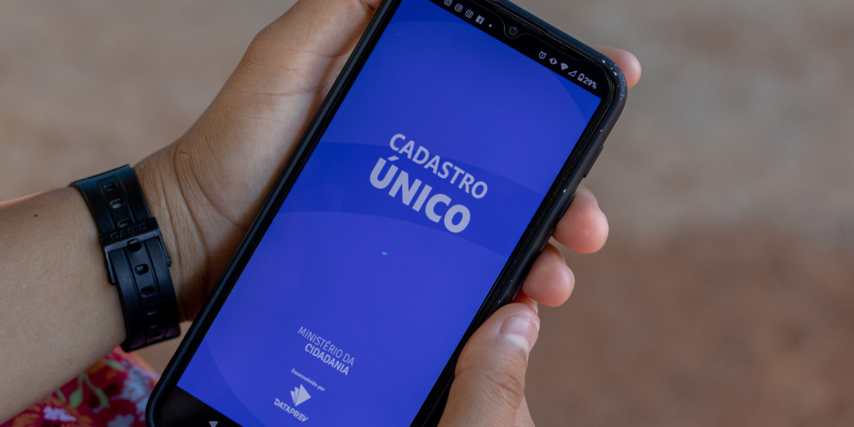 CadÚnico descubra como garantir um EXTRA de R$ 134 a R$ 201 agora mesmo