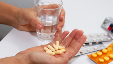 CadÚnico descubra como ter medicamentos GRÁTIS e economizar MUITO