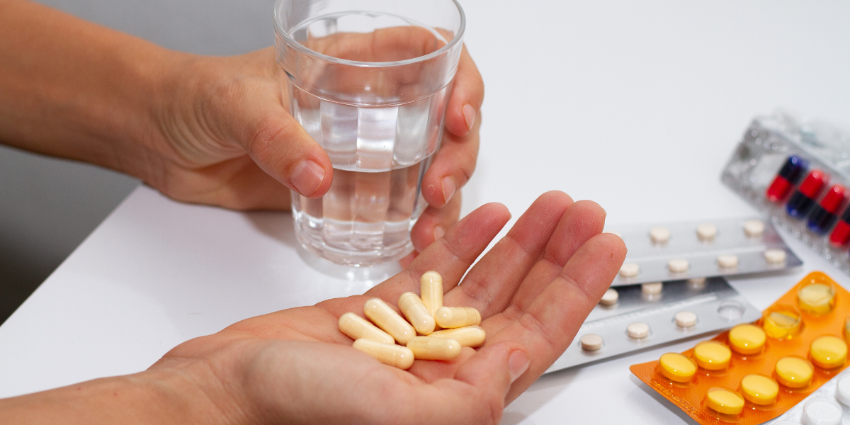 CadÚnico descubra como ter medicamentos GRÁTIS e economizar MUITO