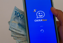 Caixa Tem libera BOLADA esta semana; Veja se você tem direito!