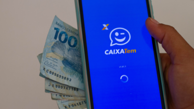 Caixa Tem libera BOLADA esta semana; Veja se você tem direito!
