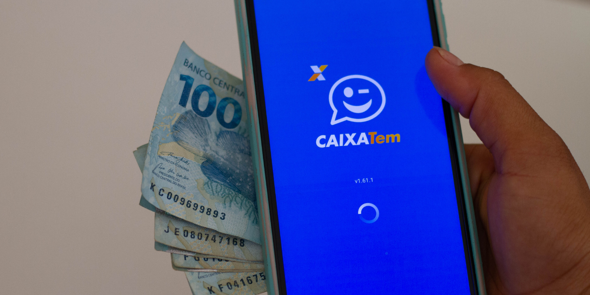 Caixa Tem libera BOLADA esta semana; Veja se você tem direito!